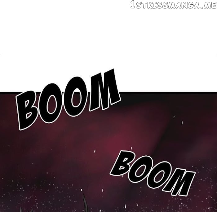 Leviathan (Lee Gyuntak) chapter 188 - page 75