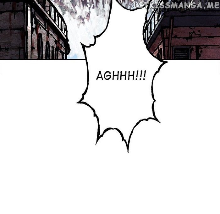 Leviathan (Lee Gyuntak) chapter 188 - page 77
