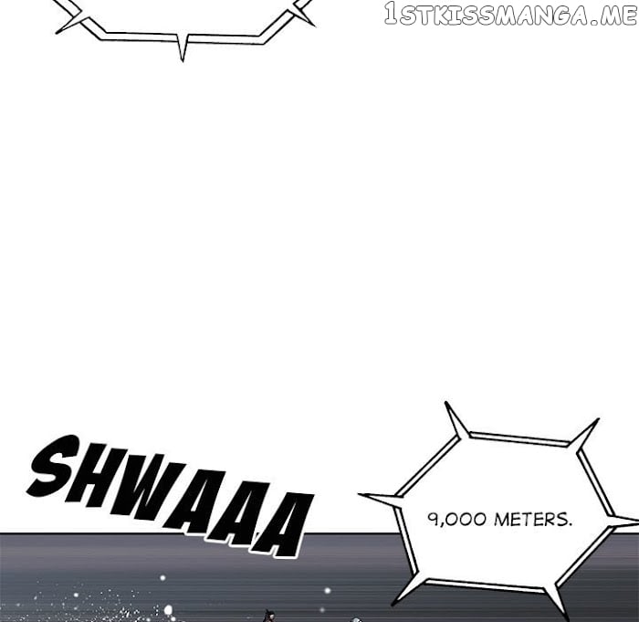 Leviathan (Lee Gyuntak) chapter 188 - page 9