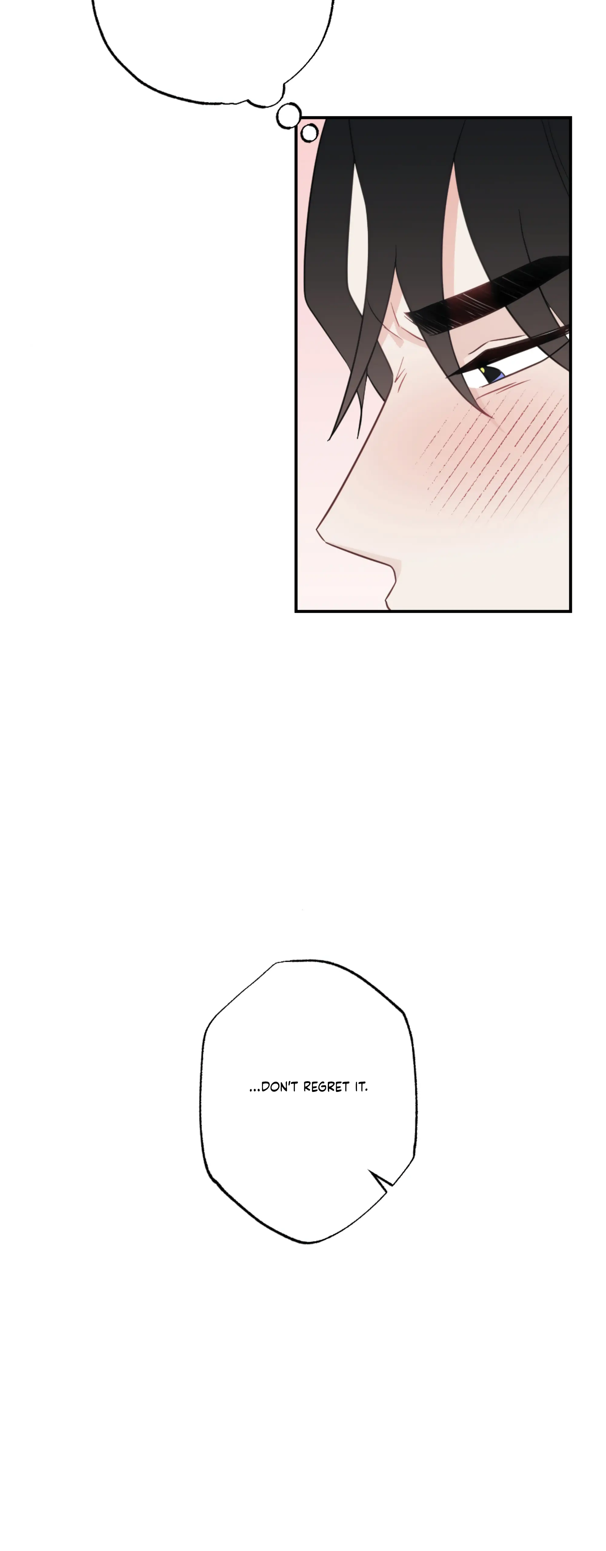 Brother From Another Family Chapter 30 - page 25