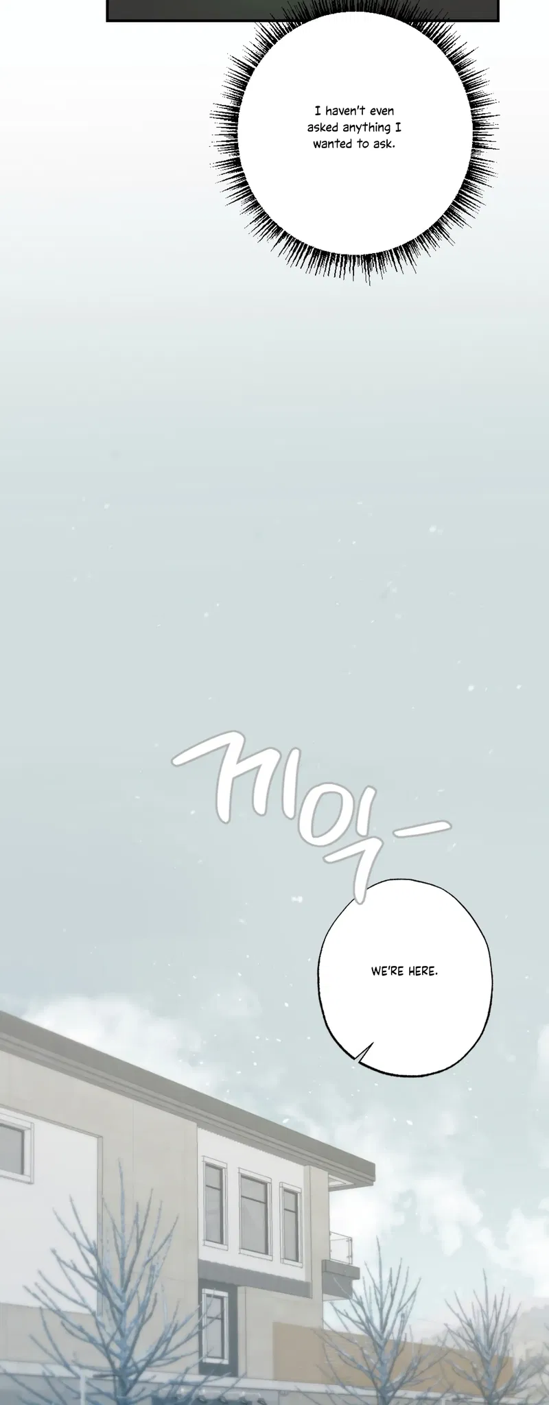 Brother From Another Family Chapter 30 - page 47