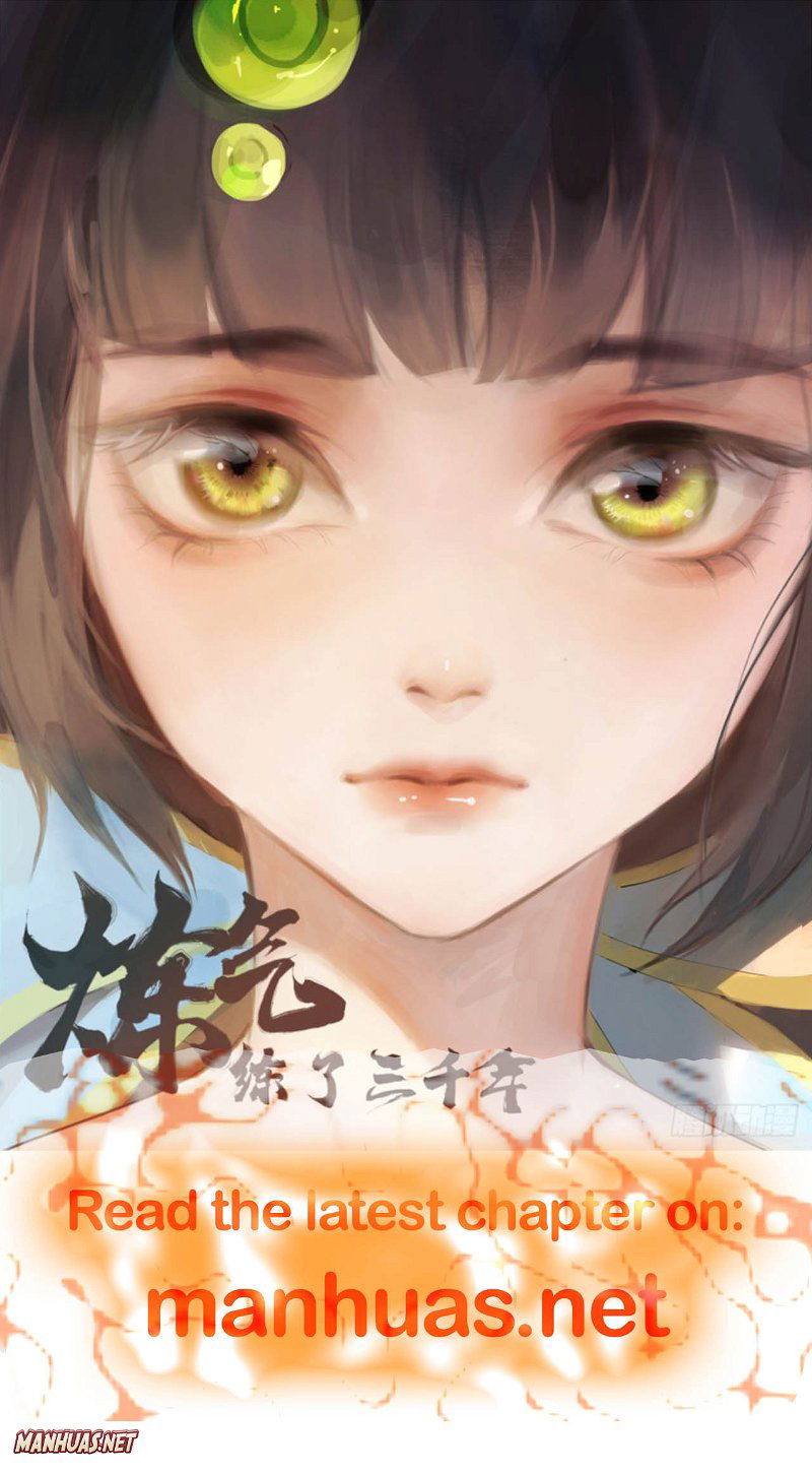 Boss of the Emperor’s Harem chapter 185 - page 4