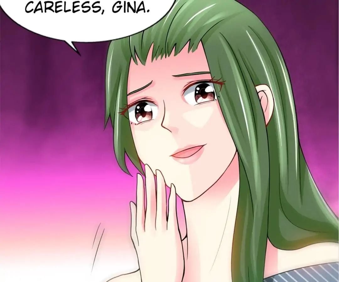 Taming The Possessive Girl Chapter 1 - page 11