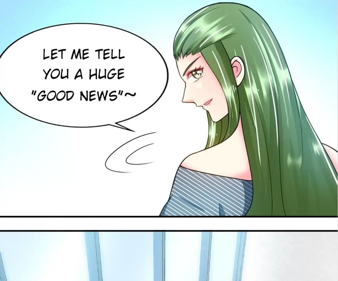 Taming The Possessive Girl Chapter 1 - page 21