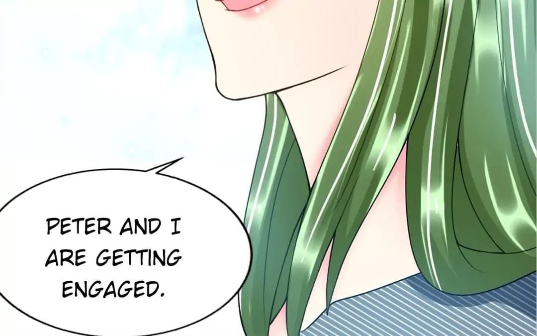 Taming The Possessive Girl Chapter 1 - page 24