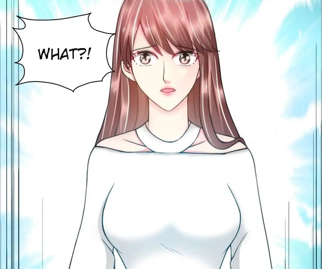 Taming The Possessive Girl Chapter 1 - page 25