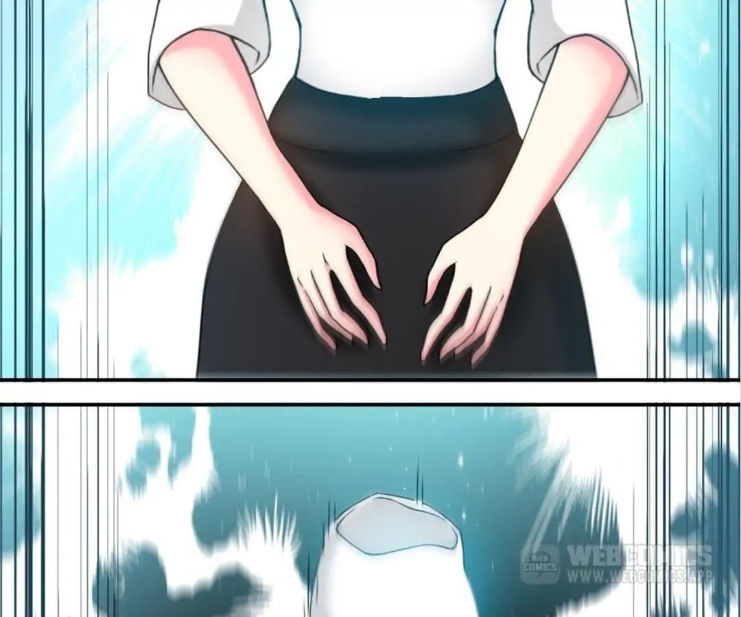 Taming The Possessive Girl Chapter 1 - page 26