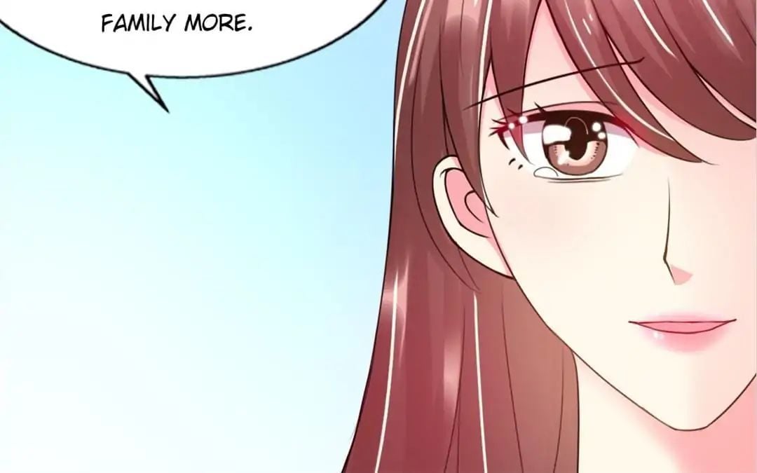 Taming The Possessive Girl Chapter 1 - page 32