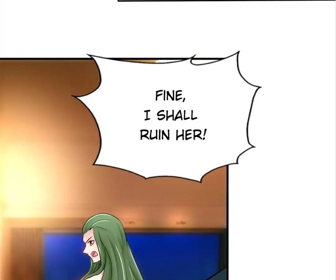 Taming The Possessive Girl Chapter 1 - page 43