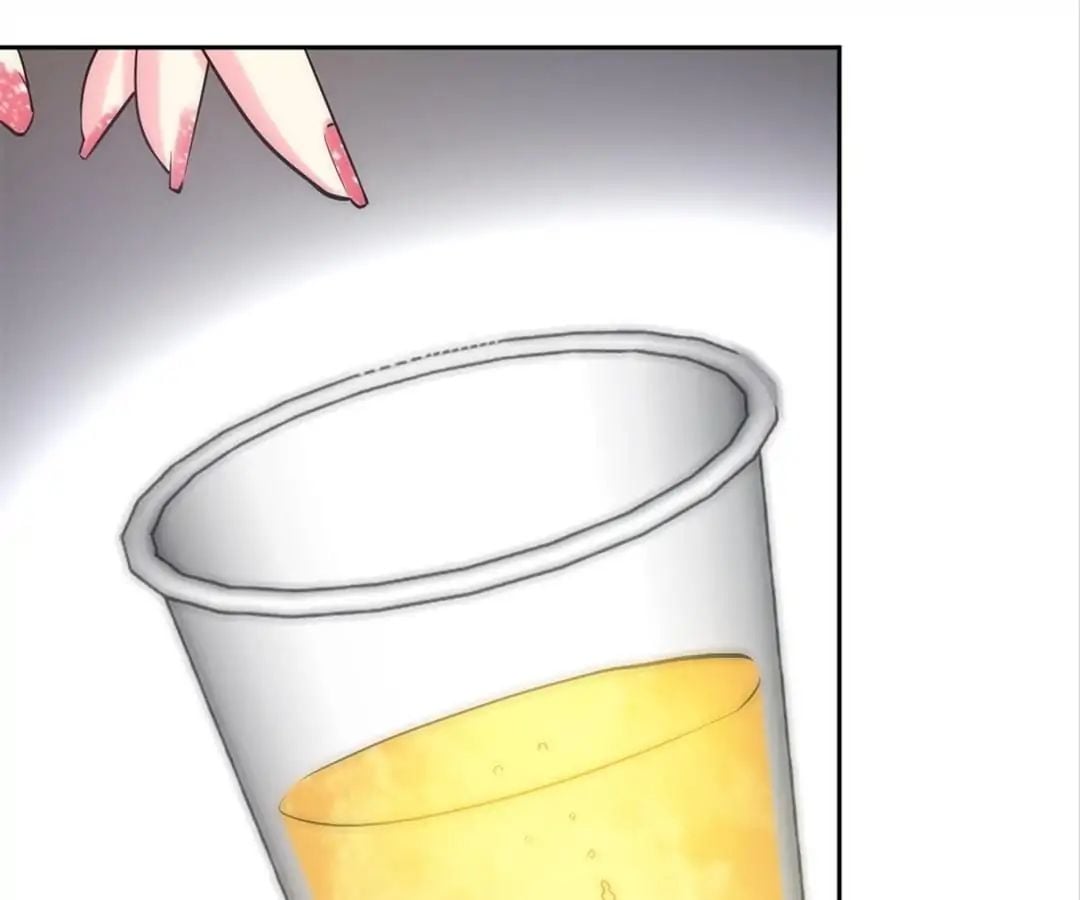 Taming The Possessive Girl Chapter 1 - page 45