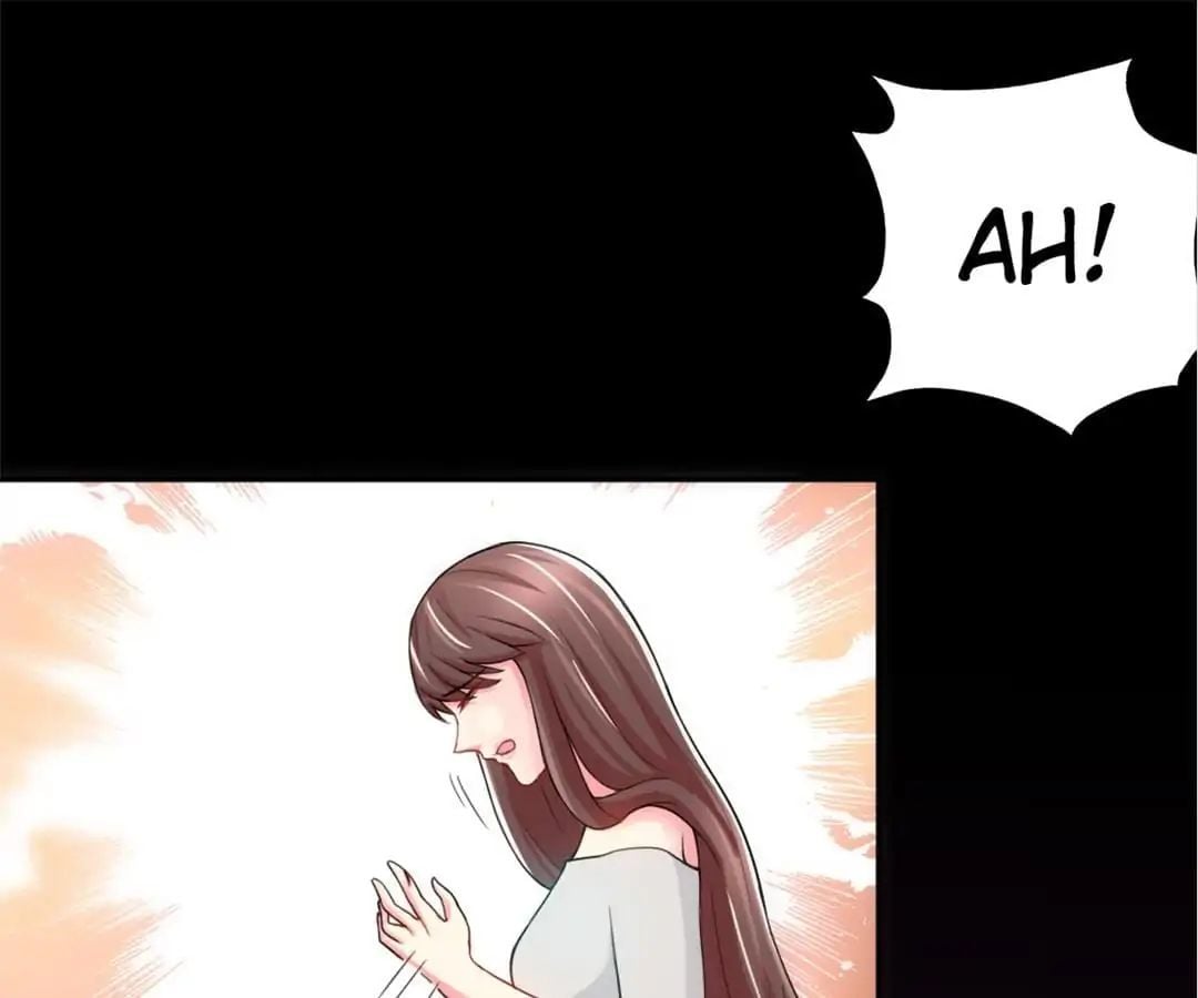 Taming The Possessive Girl Chapter 1 - page 9