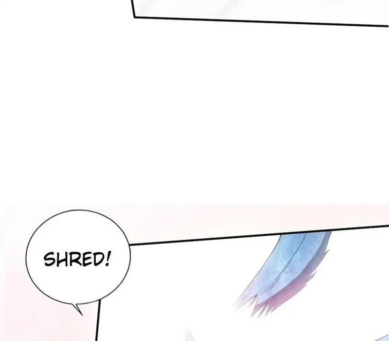 Taming The Possessive Girl Chapter 19 - page 11