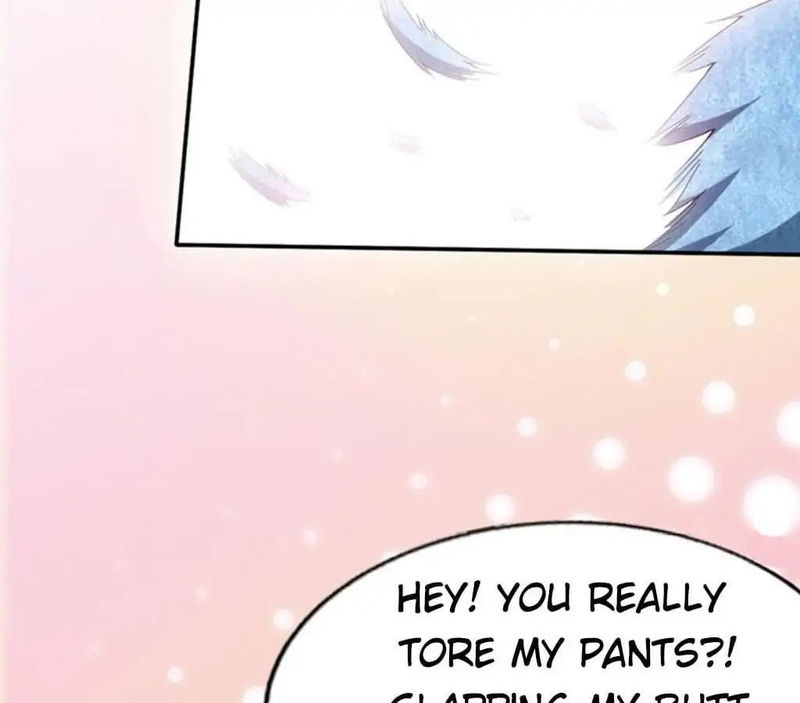 Taming The Possessive Girl Chapter 19 - page 12