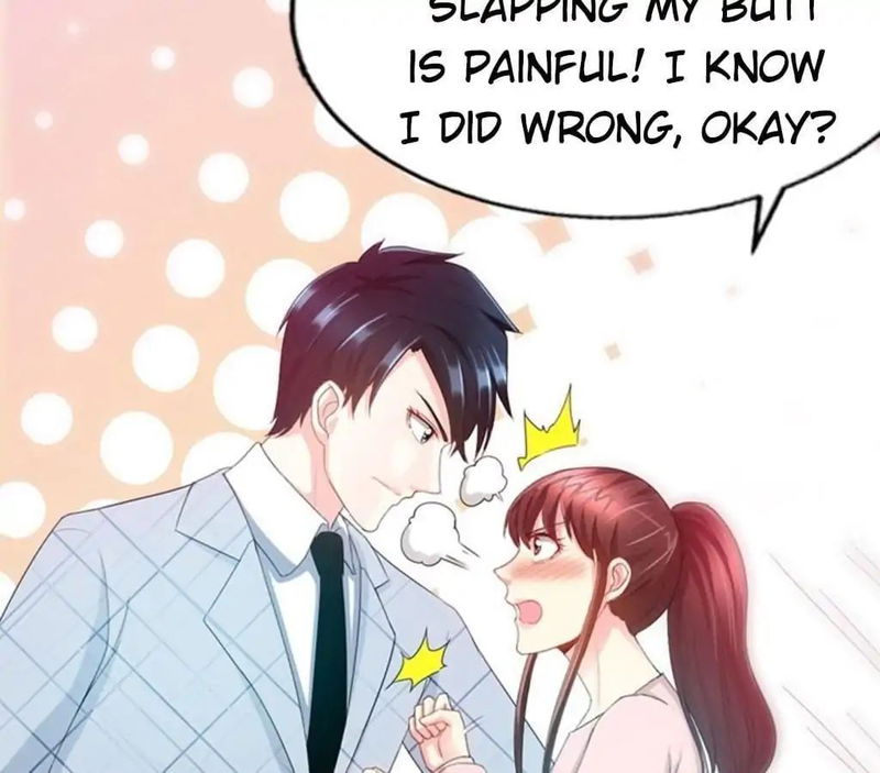 Taming The Possessive Girl Chapter 19 - page 13