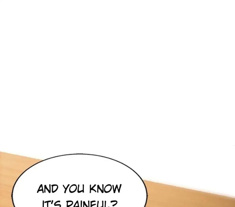 Taming The Possessive Girl Chapter 19 - page 15