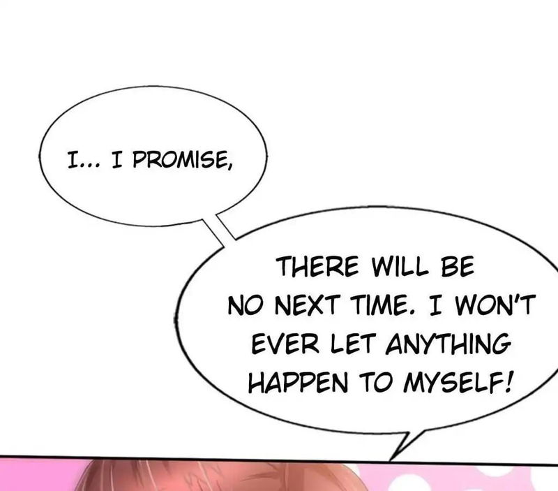 Taming The Possessive Girl Chapter 19 - page 20