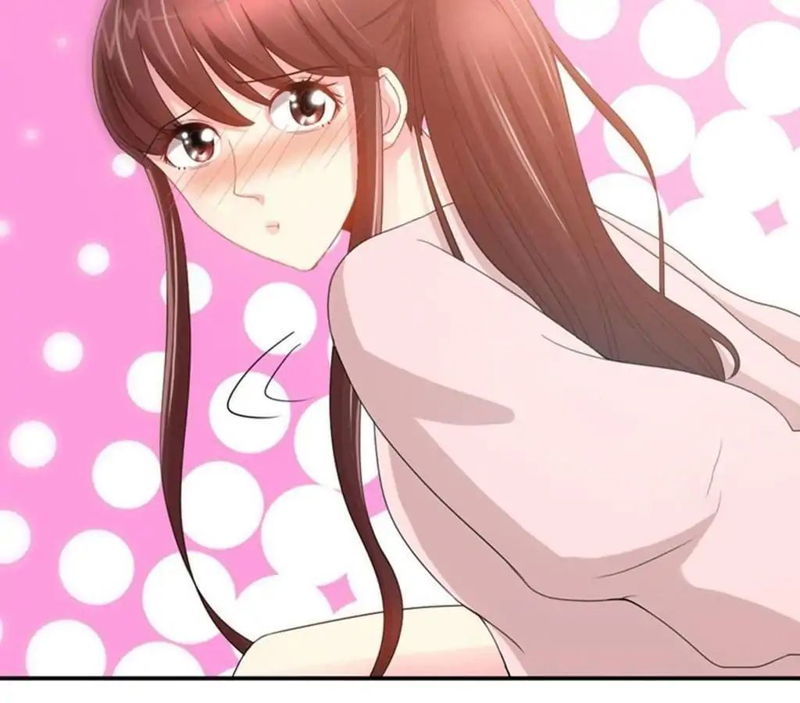 Taming The Possessive Girl Chapter 19 - page 21