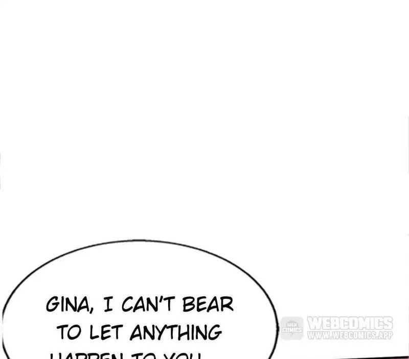 Taming The Possessive Girl Chapter 19 - page 22