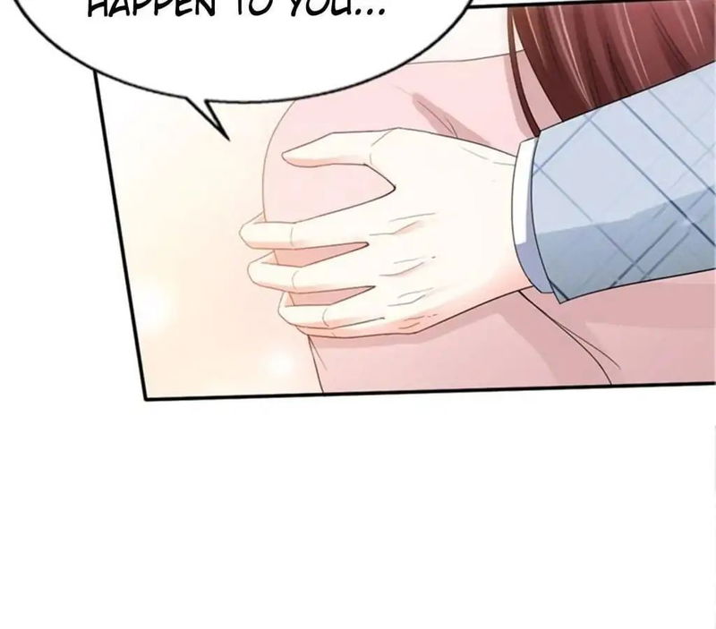 Taming The Possessive Girl Chapter 19 - page 23