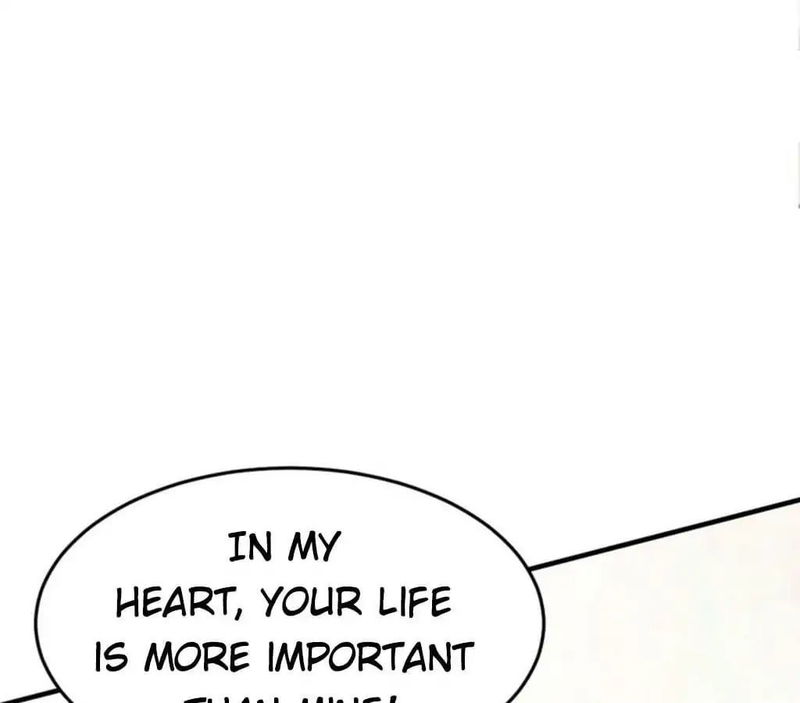 Taming The Possessive Girl Chapter 19 - page 24