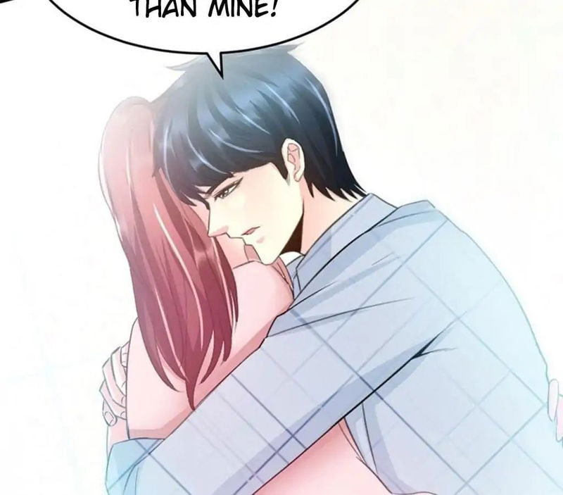 Taming The Possessive Girl Chapter 19 - page 25