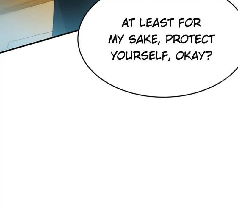 Taming The Possessive Girl Chapter 19 - page 27