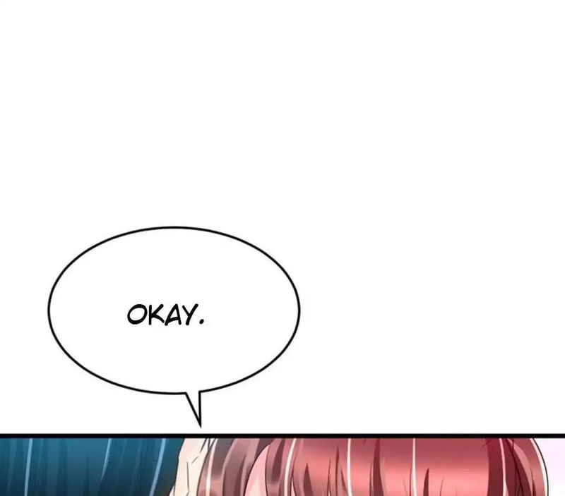 Taming The Possessive Girl Chapter 19 - page 28