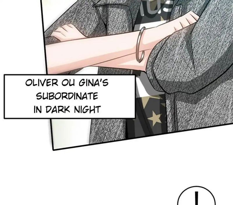 Taming The Possessive Girl Chapter 19 - page 37