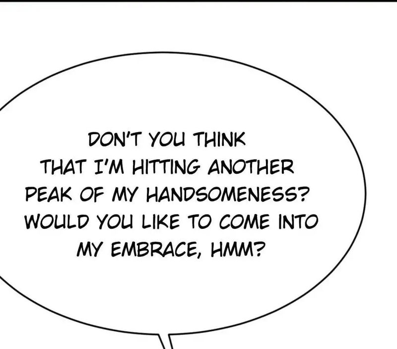 Taming The Possessive Girl Chapter 19 - page 40