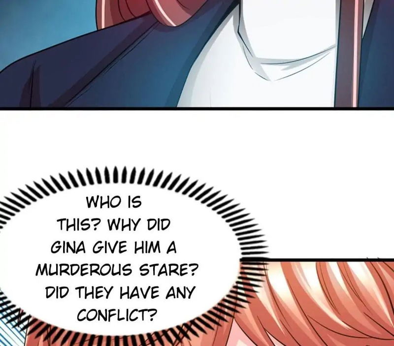 Taming The Possessive Girl Chapter 19 - page 48
