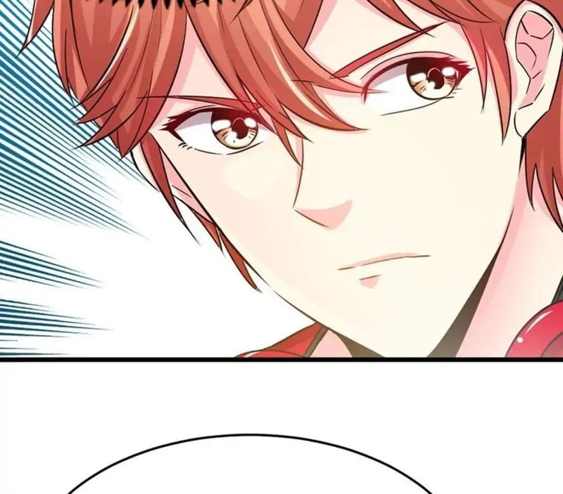 Taming The Possessive Girl Chapter 19 - page 49