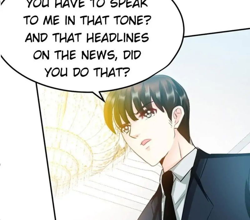 Taming The Possessive Girl Chapter 19 - page 52