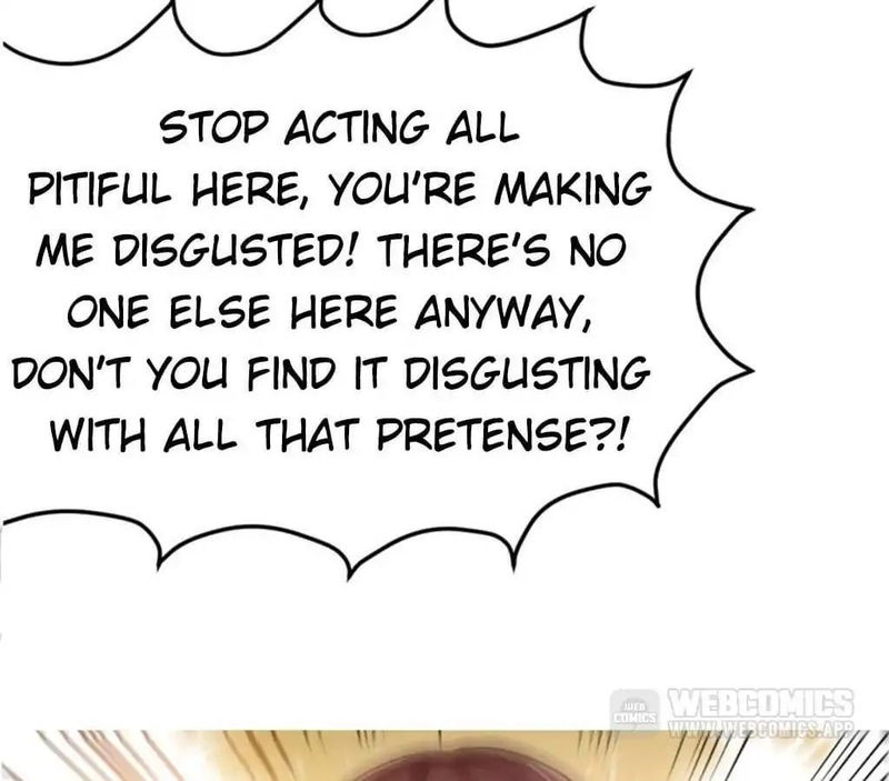 Taming The Possessive Girl Chapter 19 - page 54