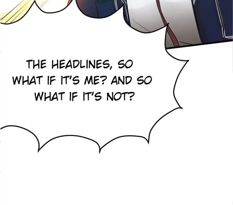 Taming The Possessive Girl Chapter 19 - page 56
