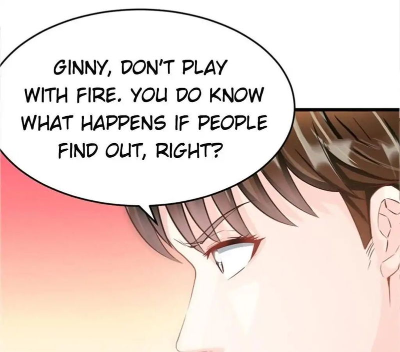 Taming The Possessive Girl Chapter 19 - page 57