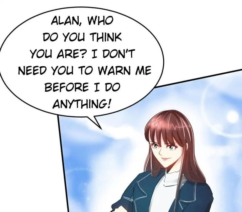 Taming The Possessive Girl Chapter 19 - page 59