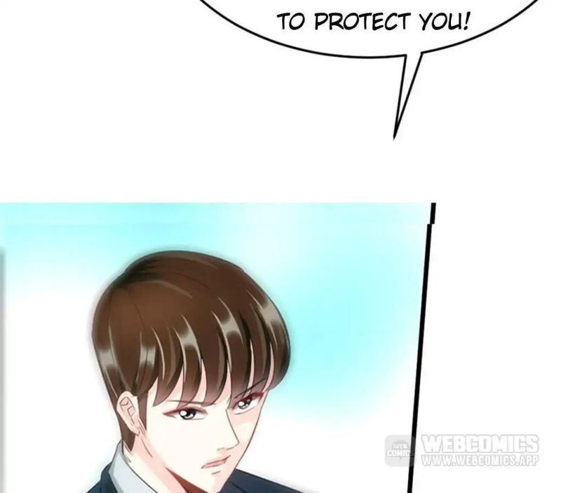 Taming The Possessive Girl Chapter 19 - page 62