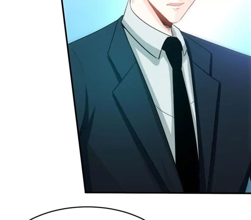 Taming The Possessive Girl Chapter 19 - page 67