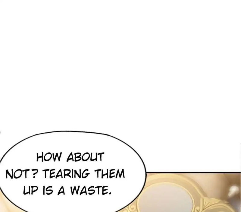 Taming The Possessive Girl Chapter 19 - page 7