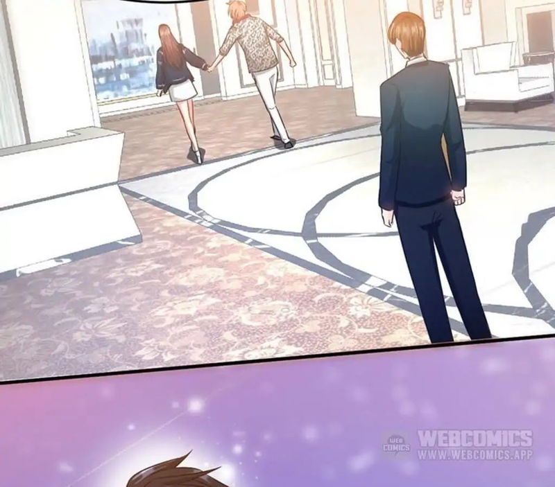 Taming The Possessive Girl Chapter 19 - page 70