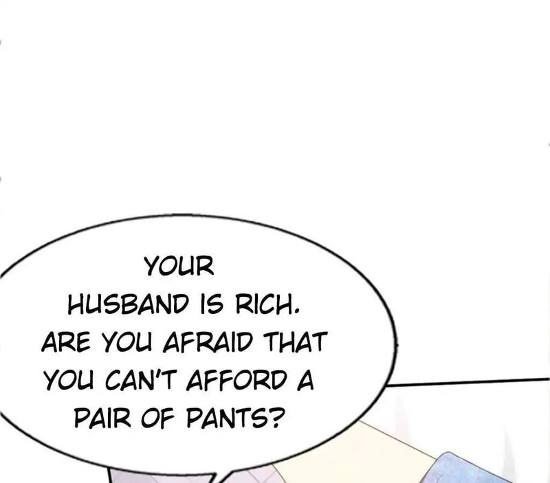 Taming The Possessive Girl Chapter 19 - page 9