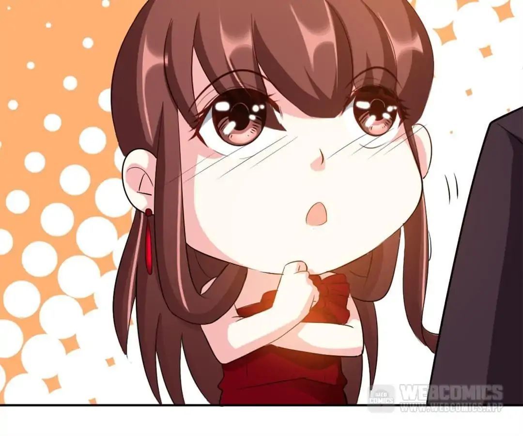 Taming The Possessive Girl Chapter 72 - page 10
