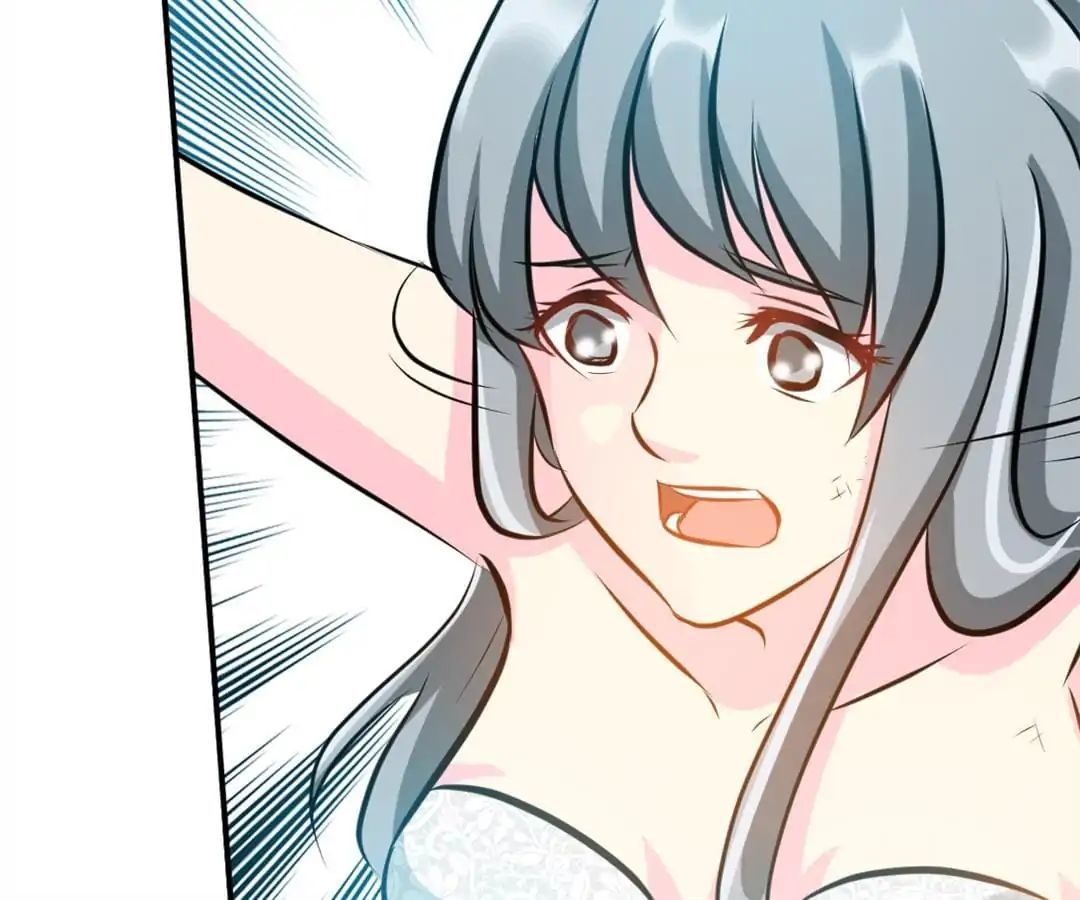 Taming The Possessive Girl Chapter 72 - page 100