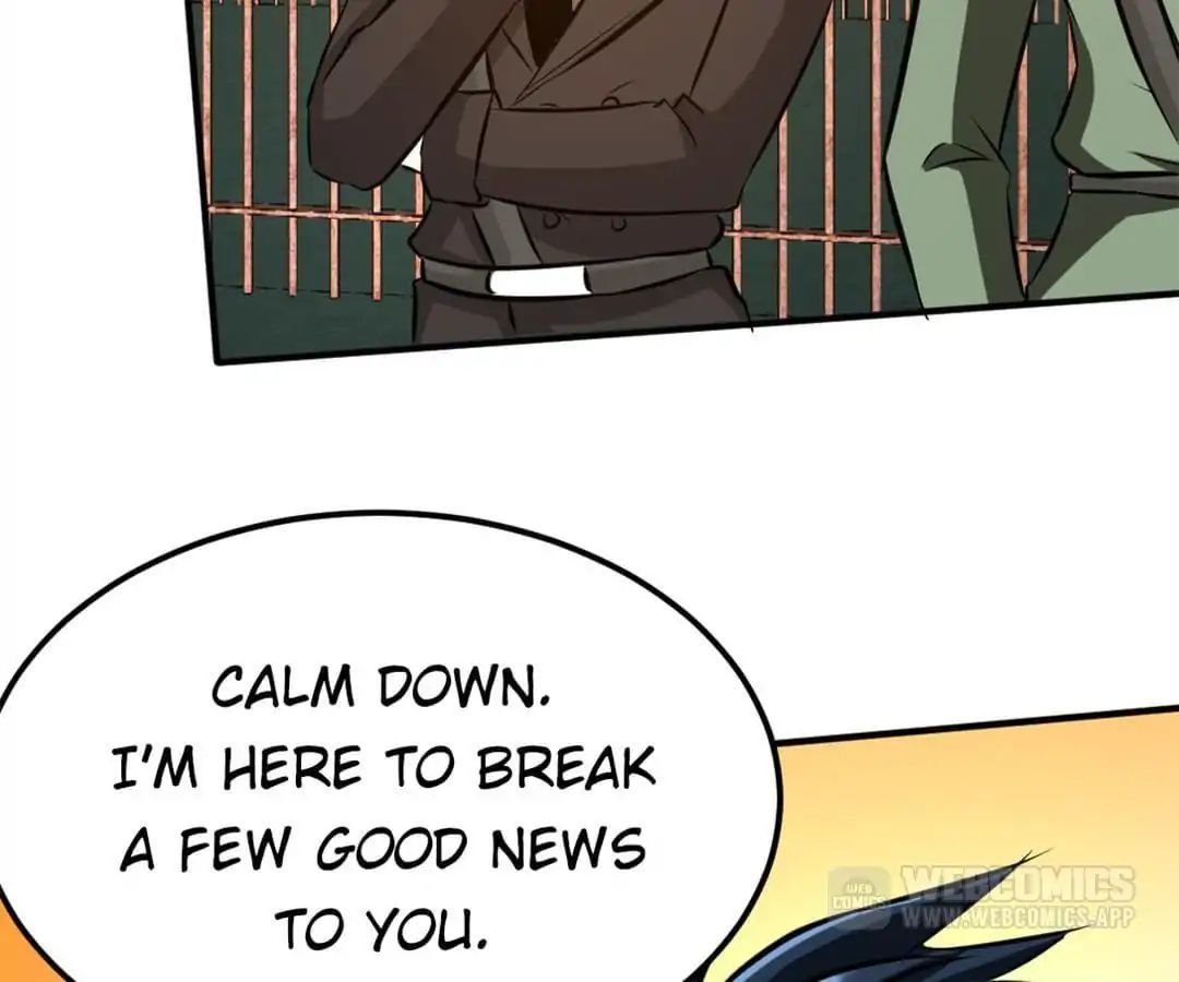 Taming The Possessive Girl Chapter 72 - page 102