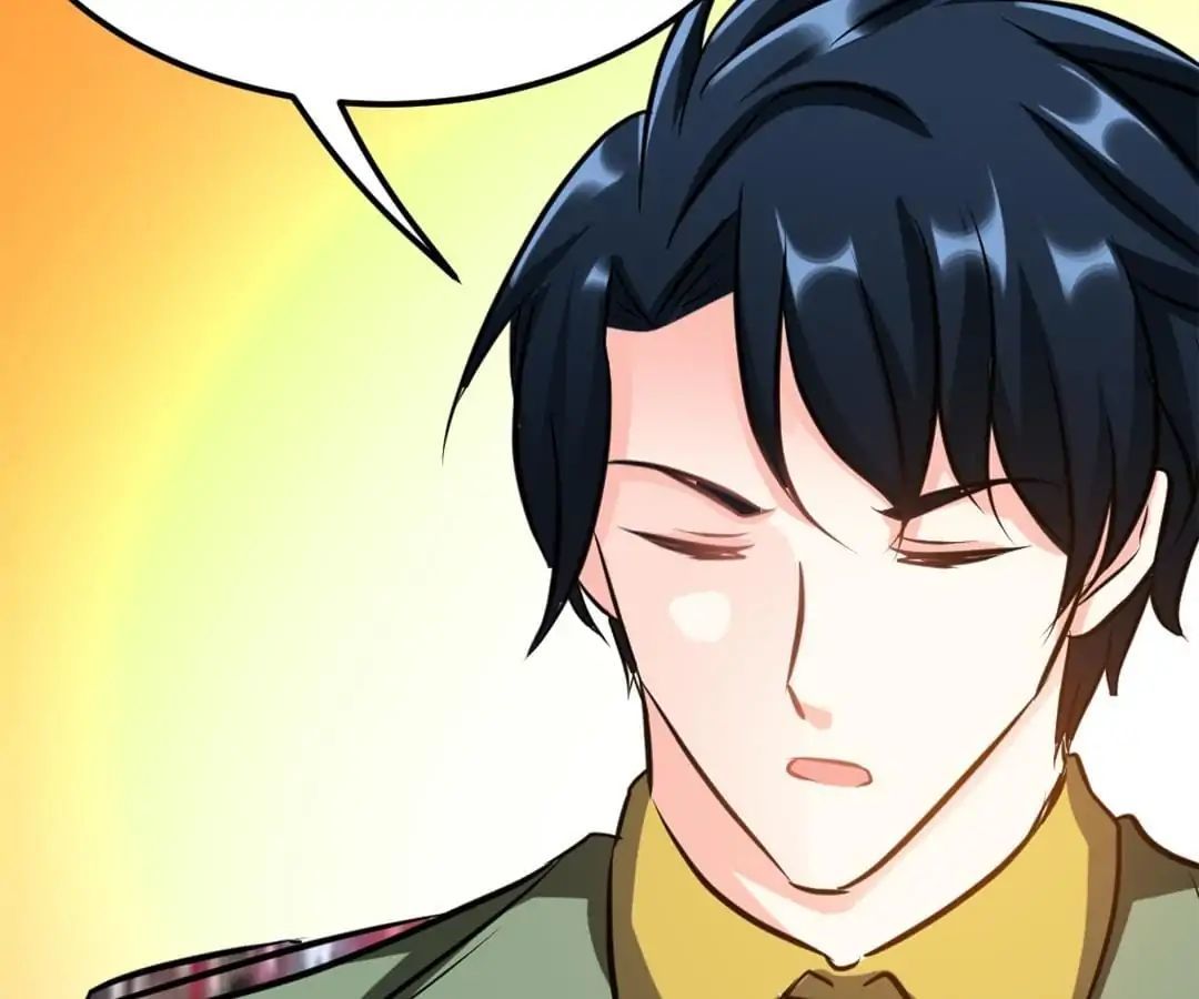 Taming The Possessive Girl Chapter 72 - page 103
