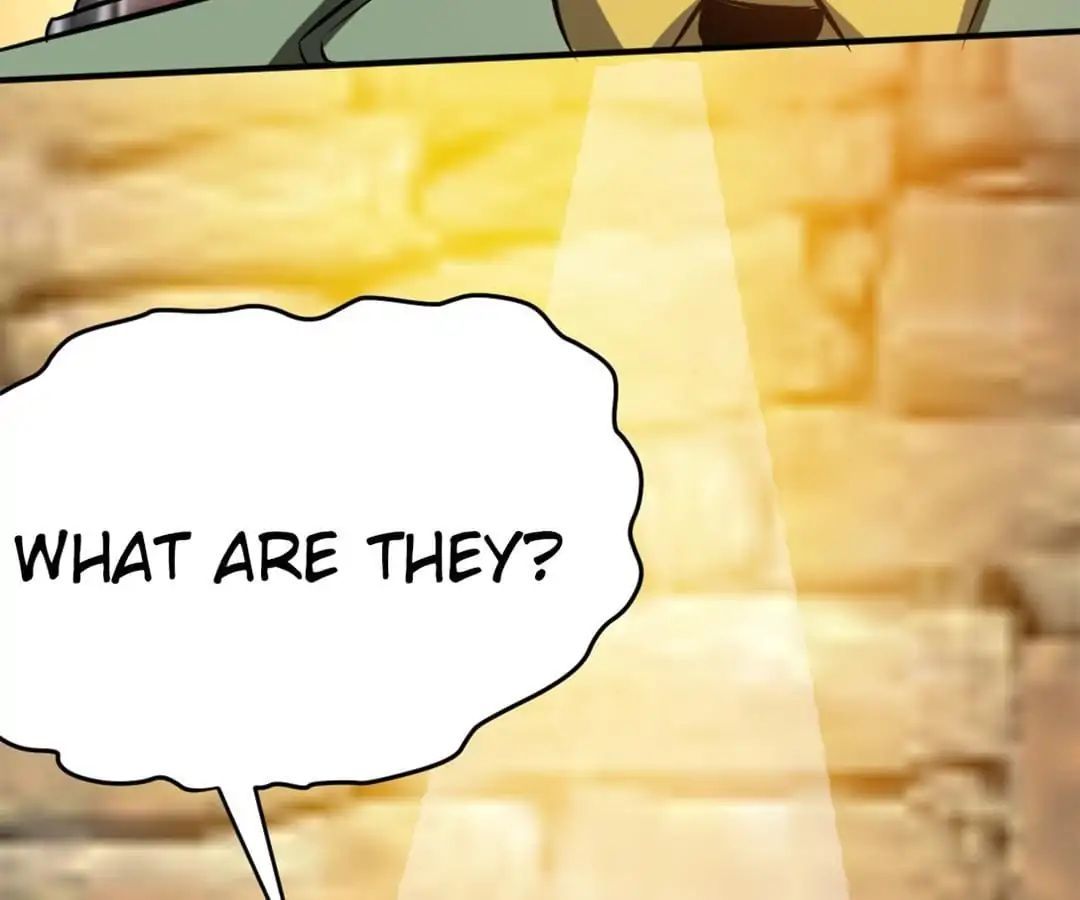 Taming The Possessive Girl Chapter 72 - page 104