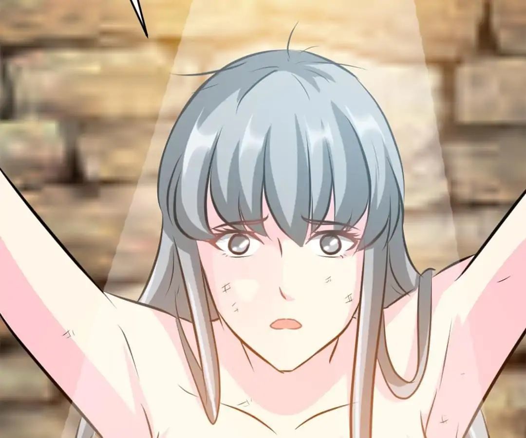 Taming The Possessive Girl Chapter 72 - page 105