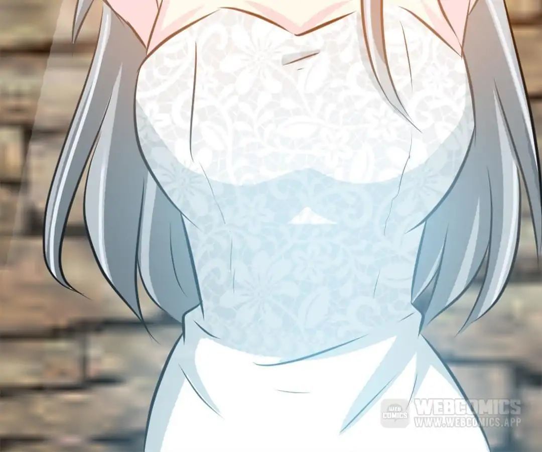 Taming The Possessive Girl Chapter 72 - page 106