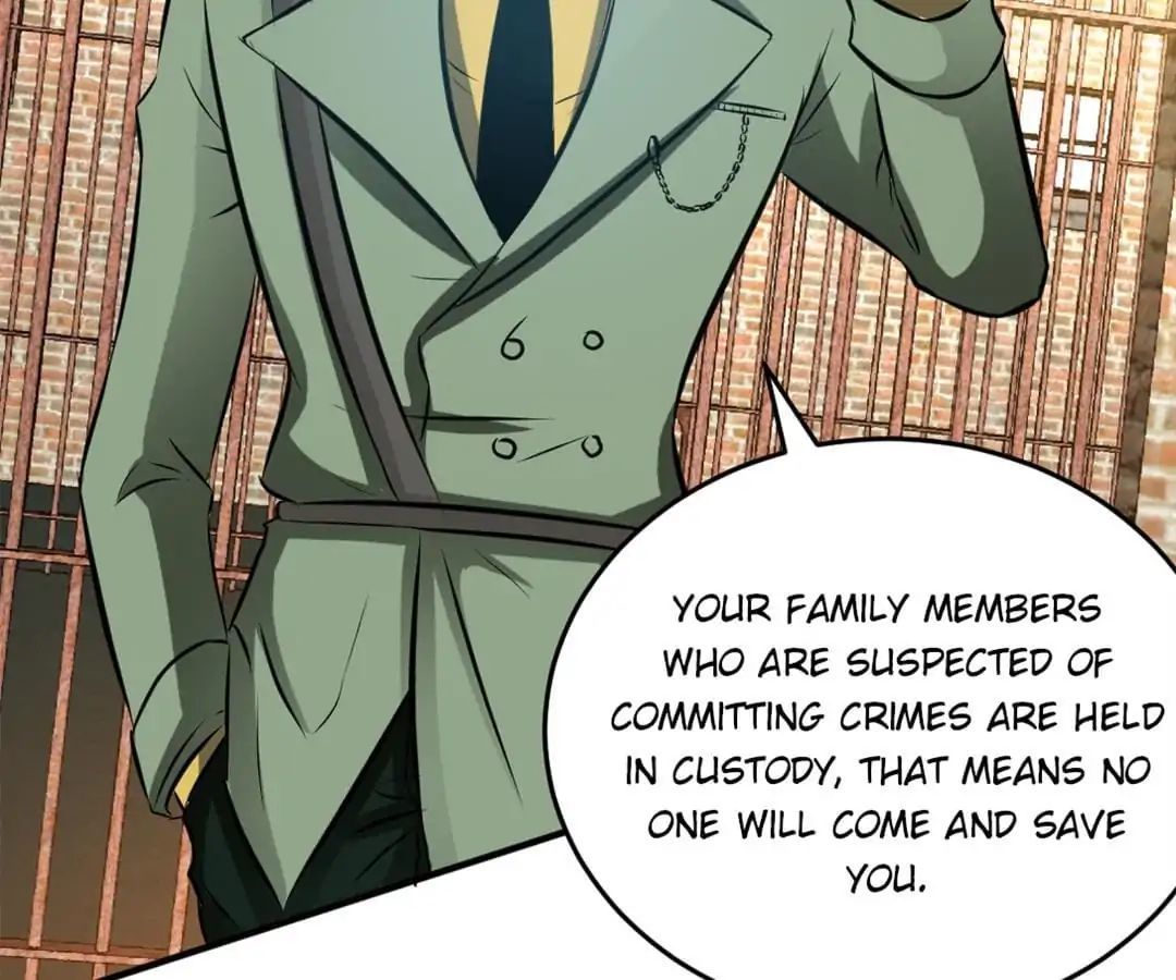 Taming The Possessive Girl Chapter 72 - page 108