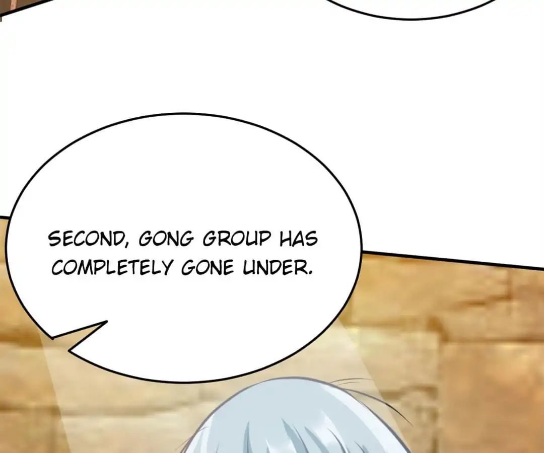 Taming The Possessive Girl Chapter 72 - page 109